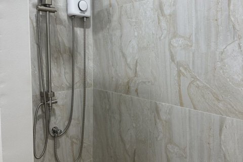 House in Phuket, Thailand 2 bedrooms № 169187 - photo 4