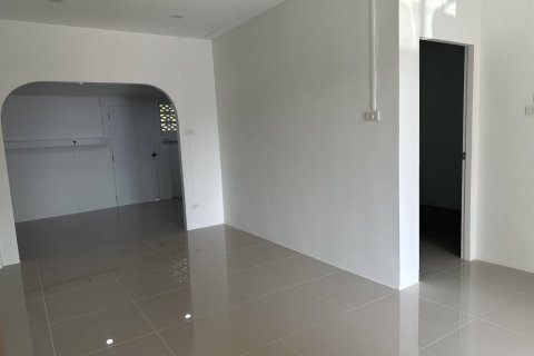 House in Phuket, Thailand 2 bedrooms № 169187 - photo 3