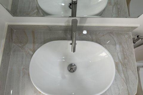 House in Phuket, Thailand 2 bedrooms № 169187 - photo 8