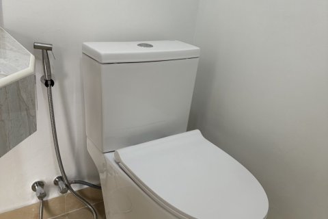 House in Phuket, Thailand 2 bedrooms № 169187 - photo 6