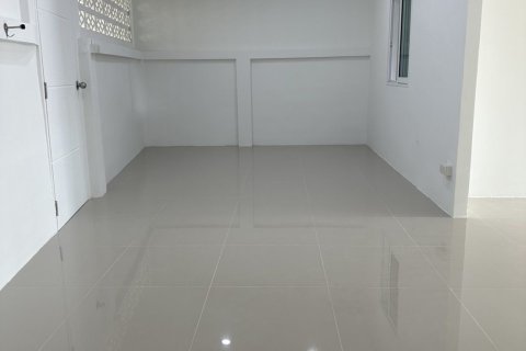 House in Phuket, Thailand 2 bedrooms № 169187 - photo 2