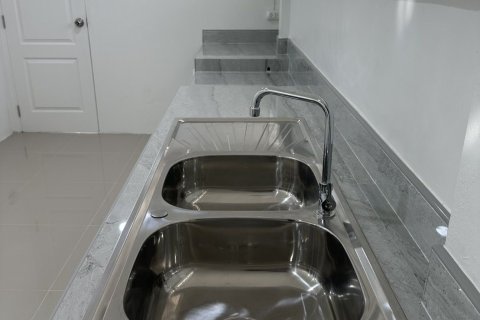 House in Phuket, Thailand 2 bedrooms № 169187 - photo 11