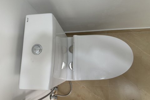 House in Phuket, Thailand 2 bedrooms № 169187 - photo 7