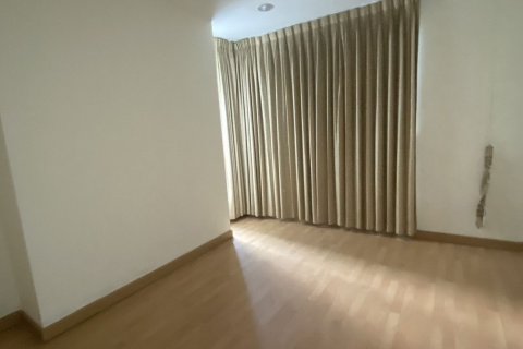 Condo à Bang Rak, Bangkok, Thaïlande, 2 chambres № 169188 - photo 9