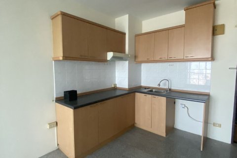 Condo à Bang Rak, Bangkok, Thaïlande, 2 chambres № 169188 - photo 5