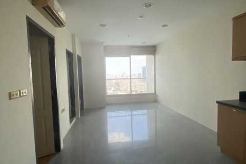 Condo à Bang Rak, Bangkok, Thaïlande, 2 chambres № 169188 - photo 2