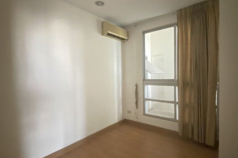 Condo à Bang Rak, Bangkok, Thaïlande, 2 chambres № 169188 - photo 11