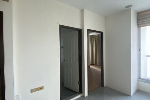 Condo à Bang Rak, Bangkok, Thaïlande, 2 chambres № 169188 - photo 3