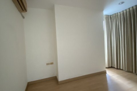 Condo à Bang Rak, Bangkok, Thaïlande, 2 chambres № 169188 - photo 6
