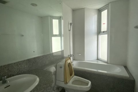 Condo à Bang Rak, Bangkok, Thaïlande, 2 chambres № 169188 - photo 10