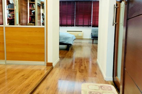 Townhouse à Watthana, Bangkok, Thaïlande 4 chambres № 138086 - photo 20