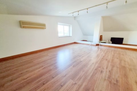 Townhouse à Watthana, Bangkok, Thaïlande 4 chambres № 138086 - photo 29