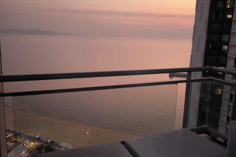 Condo in Pattaya, Thailand, 2 bedrooms  № 138087 - photo 25
