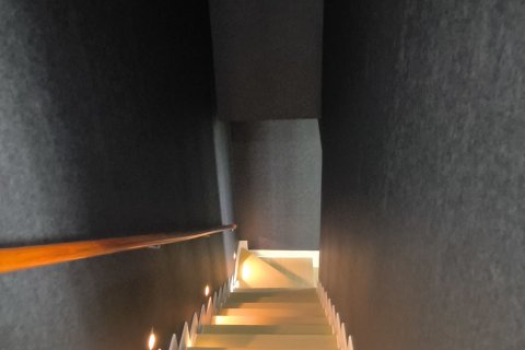 Condo in Pattaya, Thailand, 2 bedrooms  № 138087 - photo 21