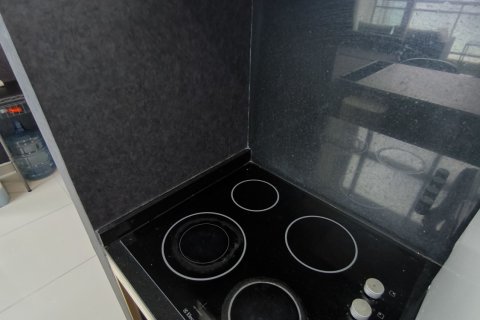 Condo in Pattaya, Thailand, 2 bedrooms  № 138087 - photo 29