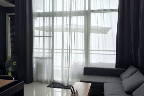 Condo in Pattaya, Thailand, 2 bedrooms  № 138087 - photo 11