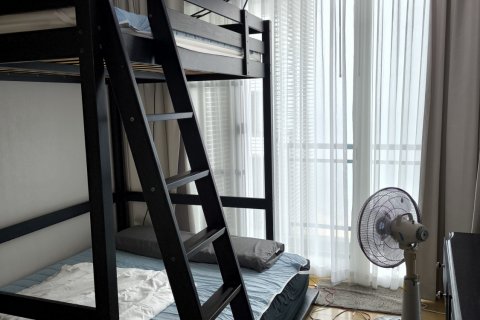 Condo in Pattaya, Thailand, 2 bedrooms  № 138087 - photo 19