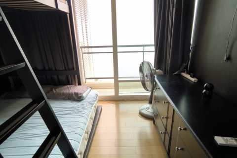 Condo in Pattaya, Thailand, 2 bedrooms  № 138087 - photo 7