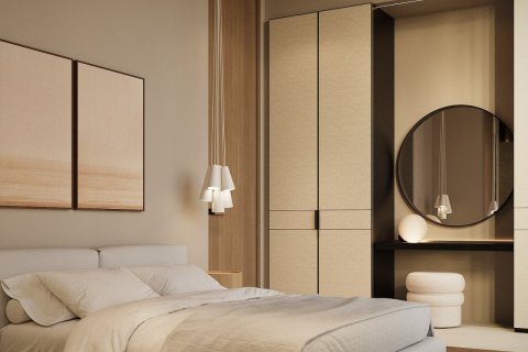Villa in Koh Pha Ngan, Thailand 5 Schlafzimmer № 222728 - Foto 9