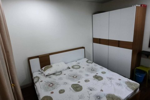 Maison à Nonthaburi, Thaïlande 3 chambres № 148939 - photo 5