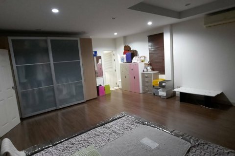 Maison à Nonthaburi, Thaïlande 3 chambres № 148939 - photo 7