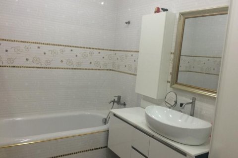 Вилла в Паттайе, Таиланд с 6 спальнями № 148936 - фото 10