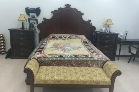 Вилла в Паттайе, Таиланд с 6 спальнями № 148936 - фото 8