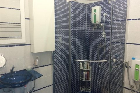 Вилла в Паттайе, Таиланд с 6 спальнями № 148936 - фото 11