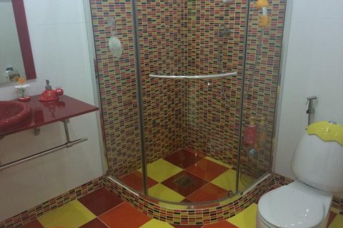 Вилла в Паттайе, Таиланд с 6 спальнями № 148936 - фото 12