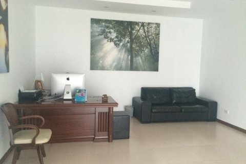 Вилла в Паттайе, Таиланд с 6 спальнями № 148936 - фото 5