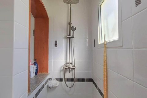 Villa in Pattaya, Thailand 3 bedrooms № 172210 - photo 11