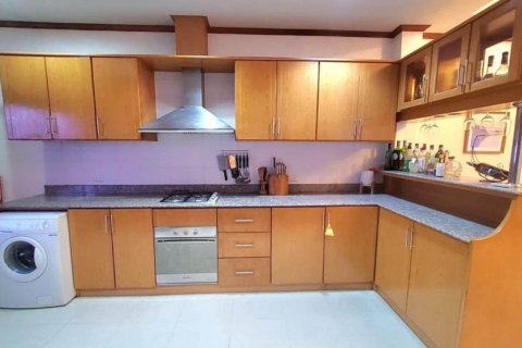 Villa in Pattaya, Thailand 3 bedrooms № 172210 - photo 18