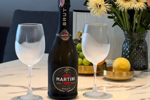 Студия в кондо в Пхукете, Таиланд № 172208 - фото 5