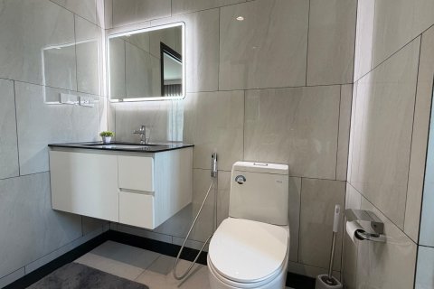 Студия в кондо в Пхукете, Таиланд № 172208 - фото 15