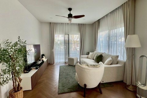 Дом в Банг Каео, Таиланд с 3 спальнями № 172205 - фото 5