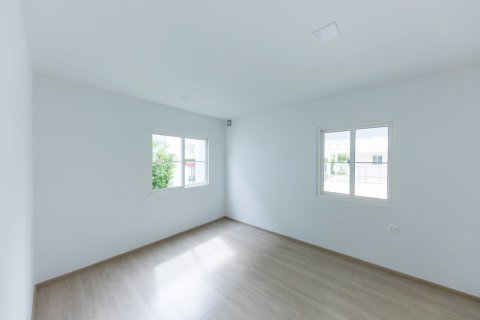 Дом в Банг Каео, Таиланд с 3 спальнями № 172205 - фото 3