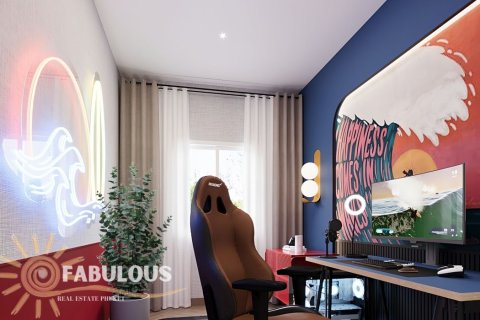 Condo in Rawai, Thailand, 1 bedroom № 179434 - photo 16