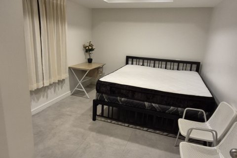 Condo à Phuket, Thaïlande, 2 chambres  № 140932 - photo 3