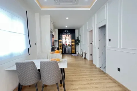 House in Pattaya, Thailand 3 bedrooms № 210539 - photo 5
