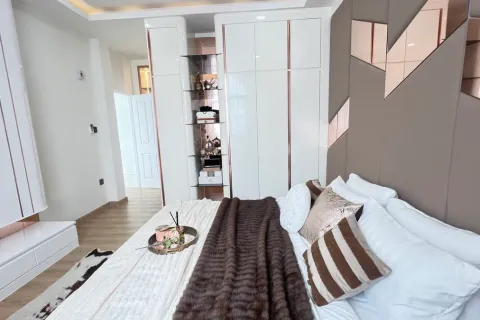 House in Pattaya, Thailand 3 bedrooms № 210539 - photo 7