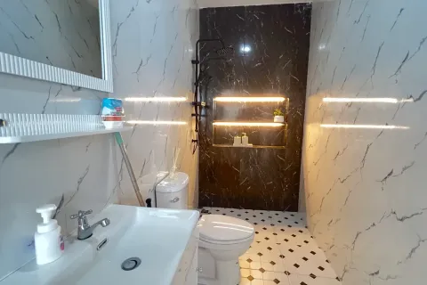 House in Pattaya, Thailand 3 bedrooms № 210539 - photo 13