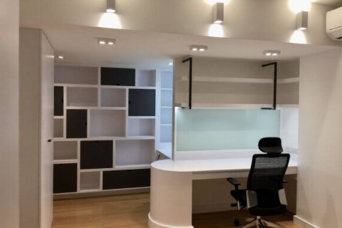 Condo à Bangkok, Thaïlande, 3 chambres  № 172916 - photo 6