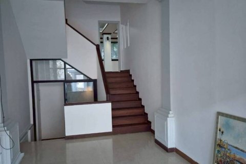 Villa à Pattaya, Thaïlande 8 chambres № 172914 - photo 4