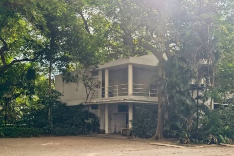 Кондоминиум с 2 спальнями в Хуа Хине, Таиланд № 172915 - фото 9