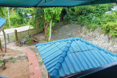 House in Surat Thani, Thailand 2 bedrooms № 115706 - photo 9