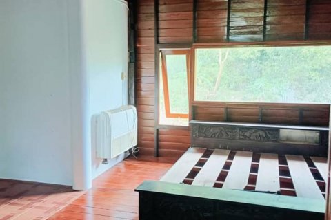 House in Surat Thani, Thailand 2 bedrooms № 115706 - photo 3