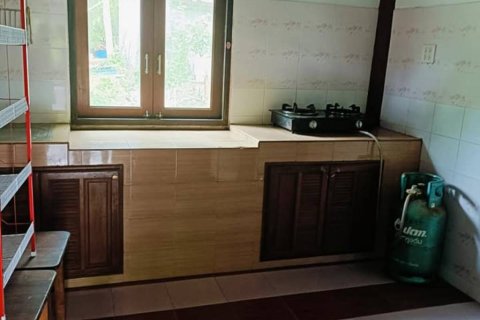 House in Surat Thani, Thailand 2 bedrooms № 115706 - photo 4