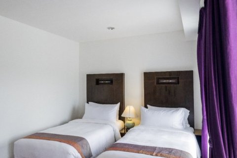 Maison à Bang Tao, Thaïlande 3 chambres № 134330 - photo 15