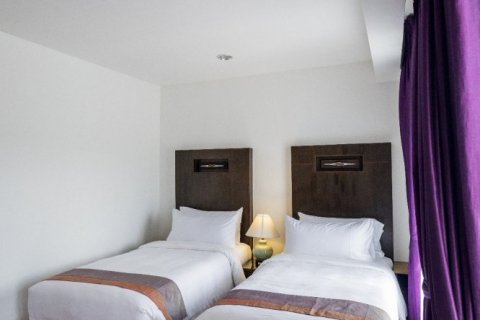 Maison à Bang Tao, Thaïlande 3 chambres № 134330 - photo 15