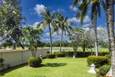 Maison à Bang Tao, Thaïlande 3 chambres № 134330 - photo 2